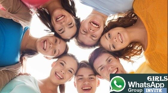 Whatsapp penpals phone numbers