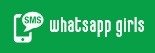 Whatsapp Girls: Find Girls Whatsapp Numbers FREE!