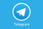 best telegram channels lists
