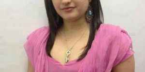 Number friend phone local girl Indian Girls