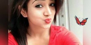 300+ Girls Whatsapp Numbers 2022 For Friendship and Love